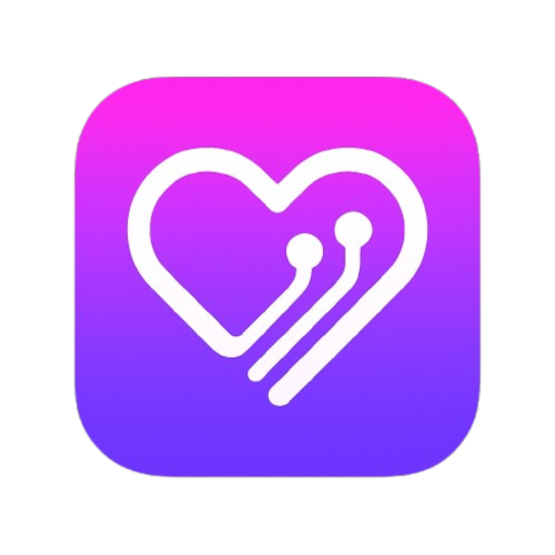 Lovera AI Logo